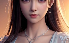 躺床上丝袜老阿姨